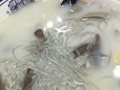 -鸭小妹鸭血粉丝(老门东店)