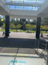 -北京明德医院·医疗美容