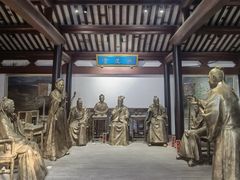 -孔氏南宗家庙