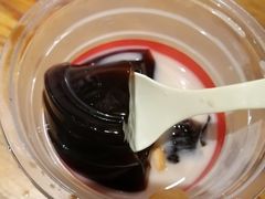 -八婆婆烧仙草(曾厝垵店)