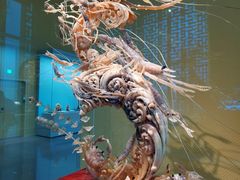 -北京工艺美术博物馆