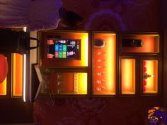 iphone_upload_pic-米乐星世界KTV
