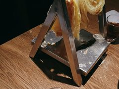 -鸽子窝(青塔店)