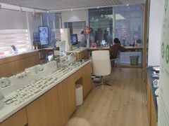 -启明眼镜(海淀黄庄店)