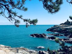 -海东龙宫寺