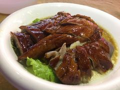 -皮记海鲜1995(寮步店)