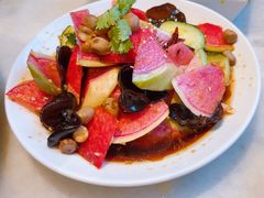 -牛街·马辈儿涮肉(牛街总店)