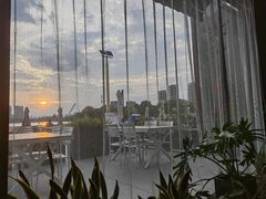 -时间仓(月湖公园店)