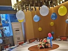 -阿伟海鲜楼·福建菜(涵江店)