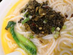 -甲乙饼·北京手工肉饼(西直门凯德茂店)