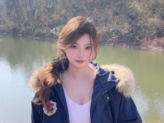 -青龙山国家森林公园