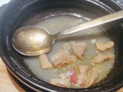 -海立阁海鲜江浙菜(漕河泾印象城店)