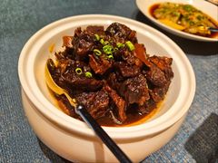 -海味世家·家常菜馆(明州里店)