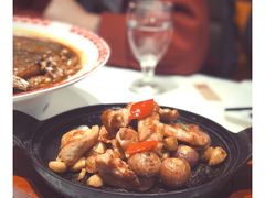 -旺顺阁鱼头泡饼(小红门店)