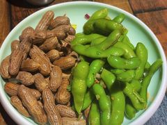 -管氏翅吧(广渠门店)