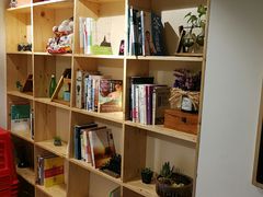 -厝内小眷村(天河南一路店)