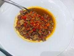 -炉忆家宴(京东店)