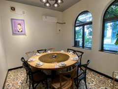 -黄鹤天厨·泡椒田鸡创始者(莲花店)