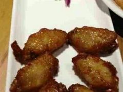 -7017浙菜•建德味(中财店)