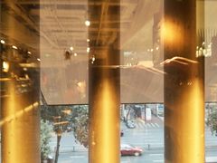 -无印良品餐堂 MUJI Diner(成都太古里店)