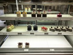 -好利来(紫竹院店)