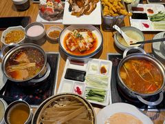-德香苑脆皮烤鸭·经典(爱融荟城店)