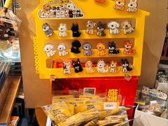 -风雨书店(下城店)