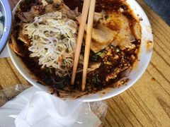 -人和水上飘(第一家店)