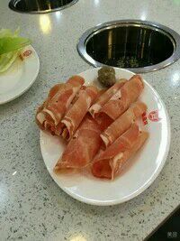 -正能量脆肉鲩火锅