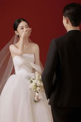 -IDO婚纱摄影(上海旗舰店)