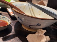 -眷屋の深夜食堂(云锦中心店)