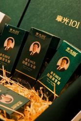 -章光101防脱养发荟