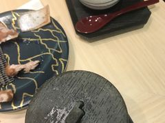 -大起水产回转寿司(道顿堀店)