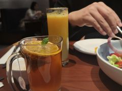 -bluefrog蓝蛙(悠唐购物中心店)