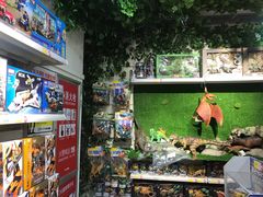 -山东嘉汇文化用品有限公司张店凤凰国际分公司(新村西路店)
