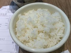 -成都你六姐·牛肉冒菜(上海环宇荟店)