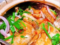 -惠食佳(滨江大公馆店)