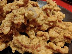 -山城辣妹子(定福庄店)