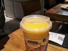 -乐凯撒披萨(正佳广场店)