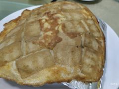 -翠香酒家