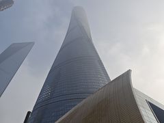 -上海观复博物馆