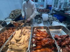 -章云板鸭(总店)