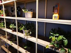 -喜识·冰糖葫芦·炒酸奶(西美花街店)