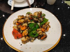 -正斗·港式粤菜(SKLP店)