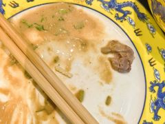 -南门涮肉(上海二店)
