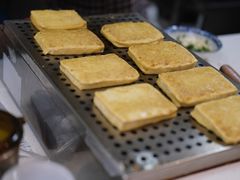 -刘维兰老素粉(化龙桥总店)