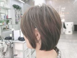 -YDO SALON