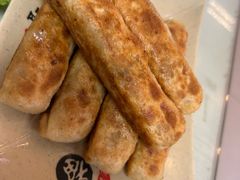 -协顺园回头馆(南顺城路店)