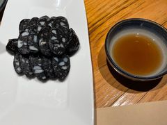 -荣小馆(杭州大厦店)