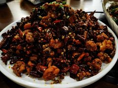 -庆合府重庆大排档(紫都城店)